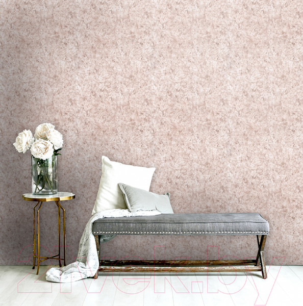 Изображение товара Бумажные обои Гомельобои Батик С6К к-62 (симплекс)