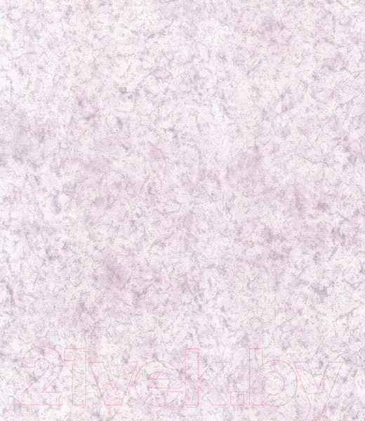 Изображение товара Бумажные обои Гомельобои Батик С6К к-91 (симплекс)