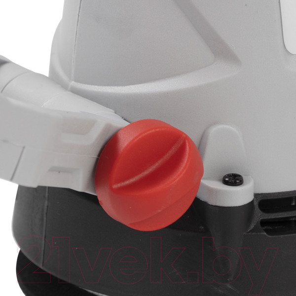 Изображение товара Эксцентриковая шлифовальная машина Ставр МШЭ-550