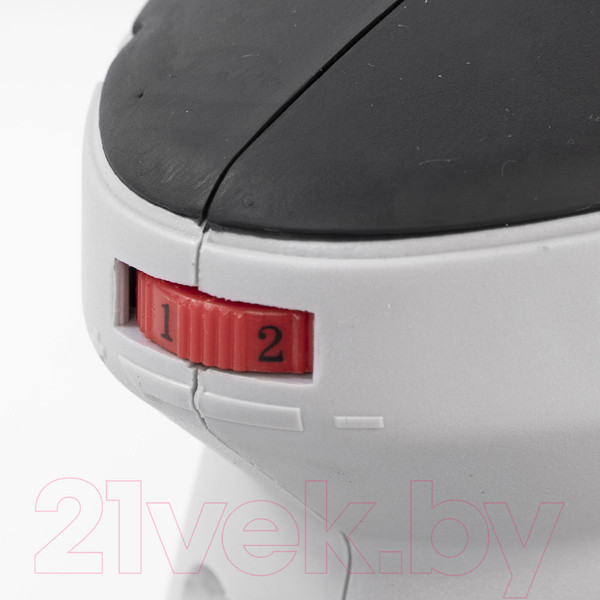 Изображение товара Эксцентриковая шлифовальная машина Ставр МШЭ-550