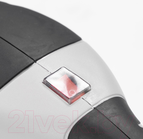 Изображение товара Эксцентриковая шлифовальная машина Ставр МШЭ-550