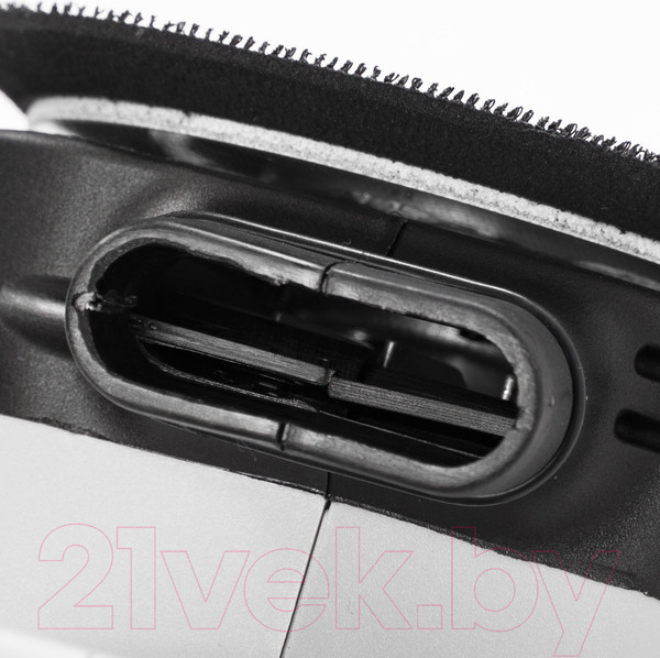 Изображение товара Эксцентриковая шлифовальная машина Ставр МШЭ-550