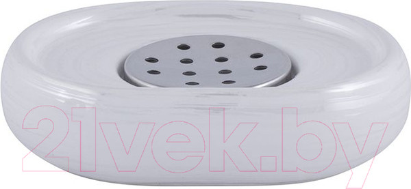 Изображение товара Мыльница AWD Interior AWD02190993