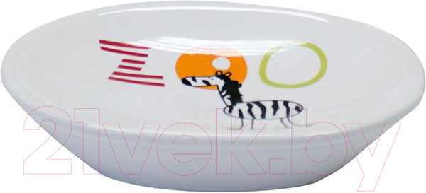 Изображение товара Мыльница AWD Interior AWD02191102