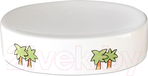 Изображение товара Мыльница AWD Interior AWD02191106