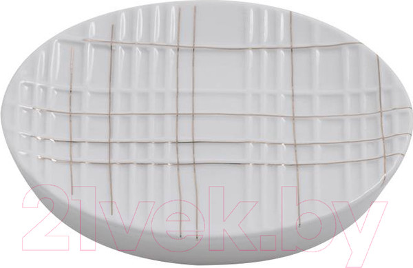 Изображение товара Мыльница AWD Interior AWD02191370