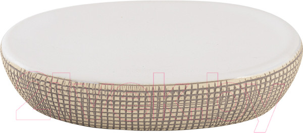 Изображение товара Мыльница AWD Interior AWD02191440