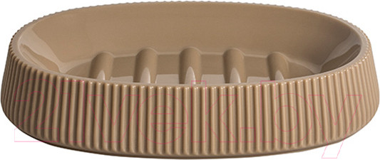 Изображение товара Мыльница AWD Interior AWD02191517