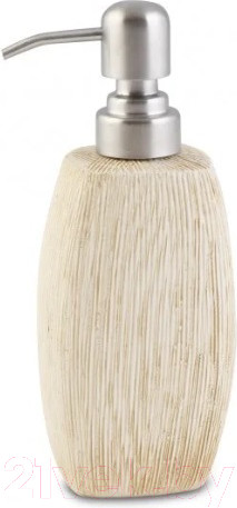 Изображение товара Дозатор для жидкого мыла AWD Interior AWD02190706