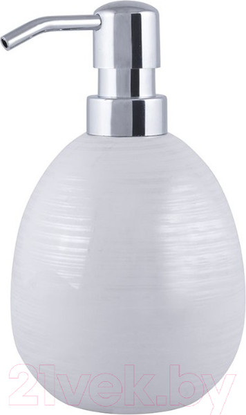 Изображение товара Дозатор для жидкого мыла AWD Interior AWD02190990