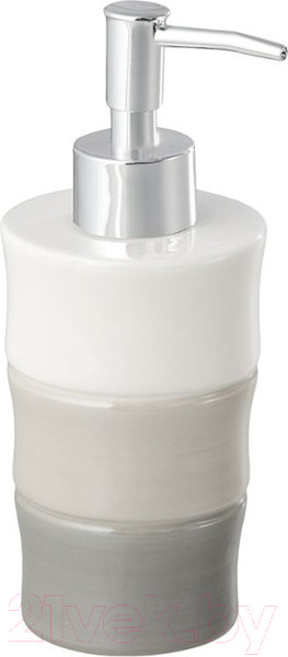 Изображение товара Дозатор для жидкого мыла AWD Interior AWD02191014