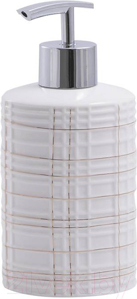 Изображение товара Дозатор для жидкого мыла AWD Interior AWD02191367