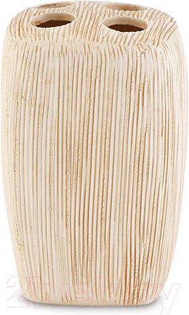 Изображение товара Стакан для зубной щетки и пасты AWD Interior AWD02190707