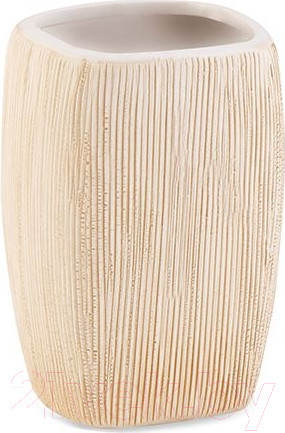 Изображение товара Стакан для зубной щетки и пасты AWD Interior AWD02190708