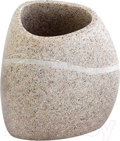 Изображение товара Стакан для зубной щетки и пасты AWD Interior AWD02190723