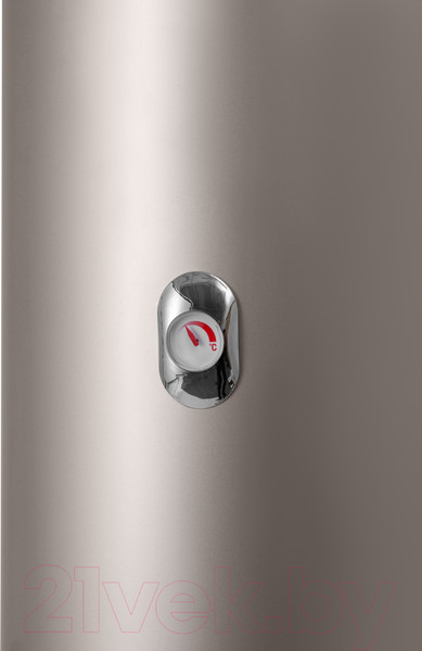 Изображение товара Накопительный водонагреватель Haier ES80V-Color(S) / GA0S40E1CRU