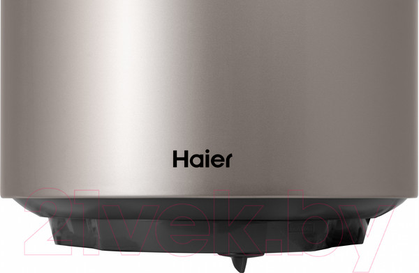 Изображение товара Накопительный водонагреватель Haier ES80V-Color(S) / GA0S40E1CRU