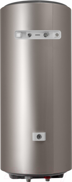 Изображение товара Накопительный водонагреватель Haier ES80V-Color(S) / GA0S40E1CRU