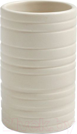 Изображение товара Стакан для зубной щетки и пасты AWD Interior AWD02190906