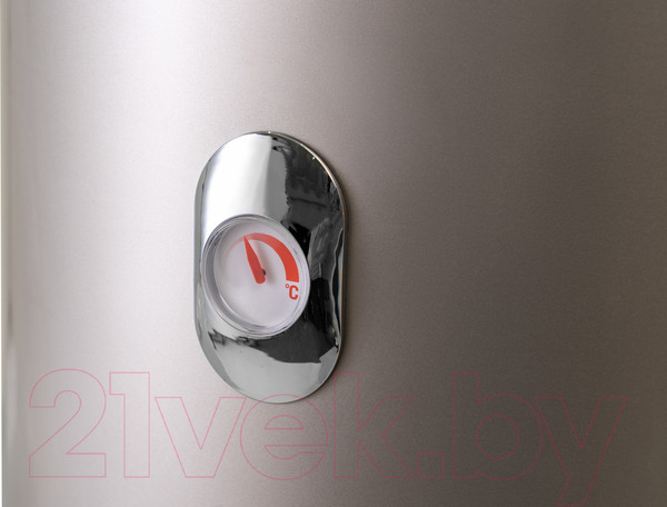 Изображение товара Накопительный водонагреватель Haier ES50V-Color(S) / GA0S41E1CRU