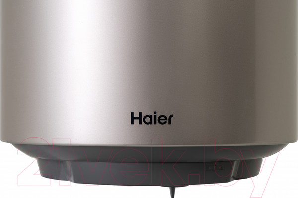 Изображение товара Накопительный водонагреватель Haier ES50V-Color(S) / GA0S41E1CRU