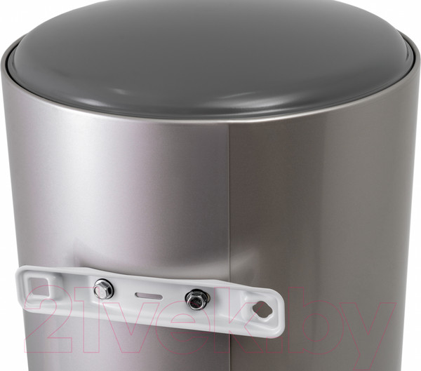 Изображение товара Накопительный водонагреватель Haier ES50V-Color(S) / GA0S41E1CRU