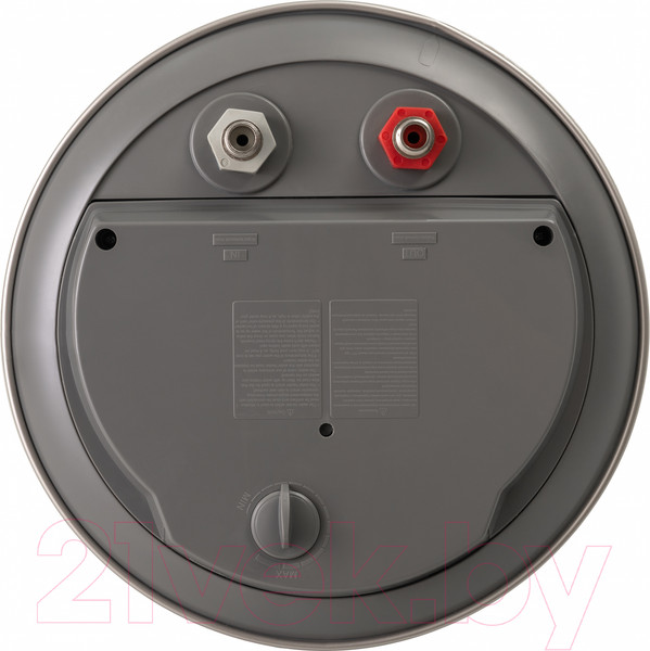 Изображение товара Накопительный водонагреватель Haier ES50V-Color(S) / GA0S41E1CRU