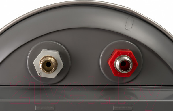 Изображение товара Накопительный водонагреватель Haier ES50V-Color(S) / GA0S41E1CRU