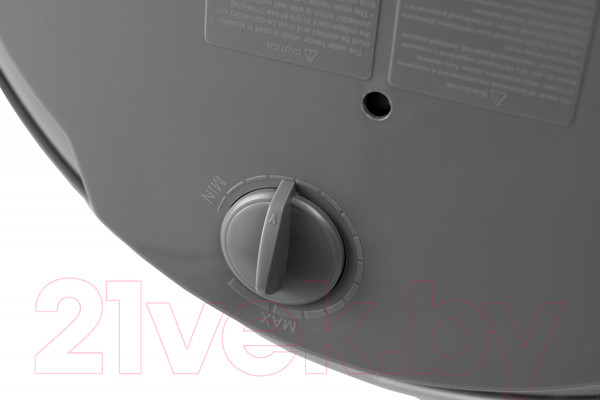 Изображение товара Накопительный водонагреватель Haier ES50V-Color(S) / GA0S41E1CRU