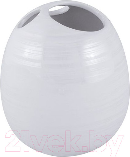 Изображение товара Стакан для зубной щетки и пасты AWD Interior AWD02190991