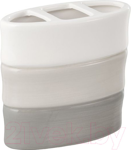 Изображение товара Стакан для зубной щетки и пасты AWD Interior AWD02191015