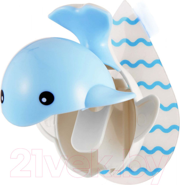 Изображение товара Держатель для зубной пасты и щетки KLEBER kle-hm061