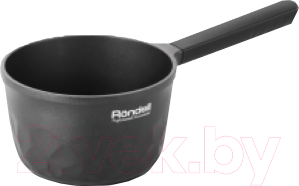 Изображение товара Ковш Rondell RDA-1253 BK