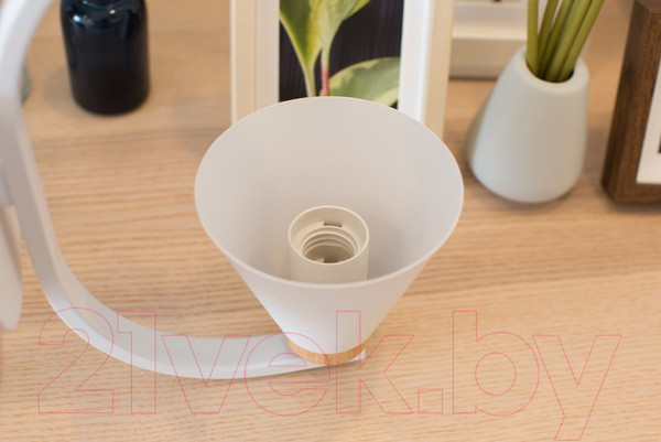 Изображение товара Бра Home Light Астерия B149-1-W (белый)