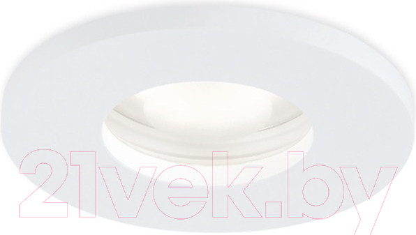 Изображение товара Точечный светильник Ambrella MR16 TN104 WH