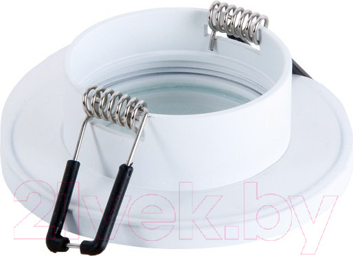 Изображение товара Точечный светильник Ambrella MR16 TN104 WH