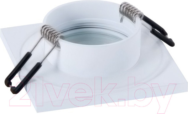 Изображение товара Точечный светильник Ambrella MR16 TN106 WH