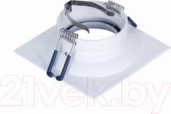 Изображение товара Точечный светильник Ambrella MR16 TN130 WH