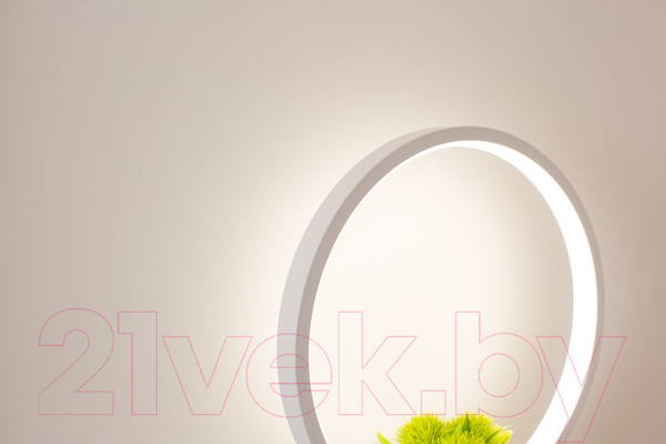 Изображение товара Бра Home Light Астерия C056-1-W (белый)