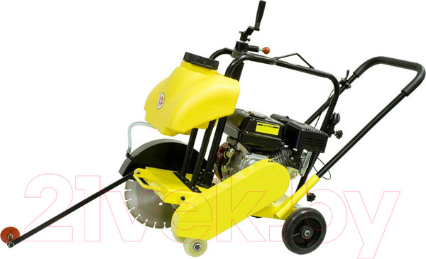 Изображение товара Резчик швов Калибр БШН- 6.5/350 (170111)