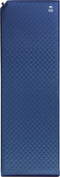 Изображение товара Туристический коврик Trek Planet Camper 80 / 70429 (синий)