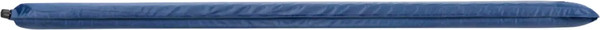 Изображение товара Туристический коврик Trek Planet Camper 80 / 70429 (синий)