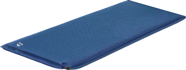 Изображение товара Туристический коврик Trek Planet Camper 80 / 70429 (синий)