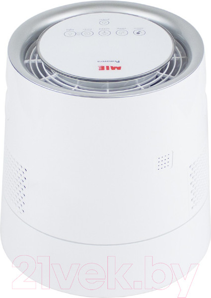 Изображение товара Мойка воздуха Mie Primavera (белый)