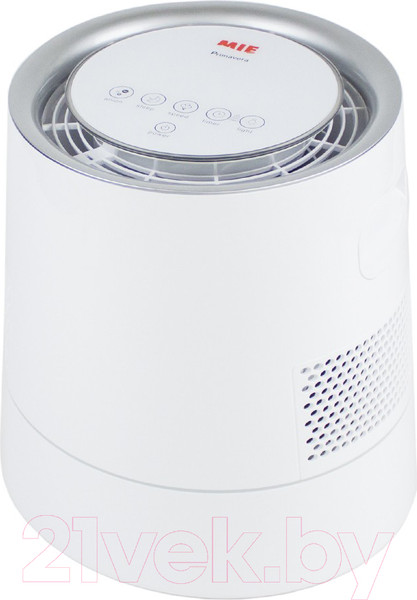 Изображение товара Мойка воздуха Mie Primavera (белый)