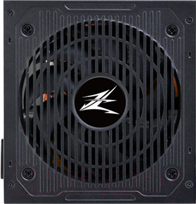 Изображение товара Блок питания для компьютера Zalman ZM600-TXII 600W