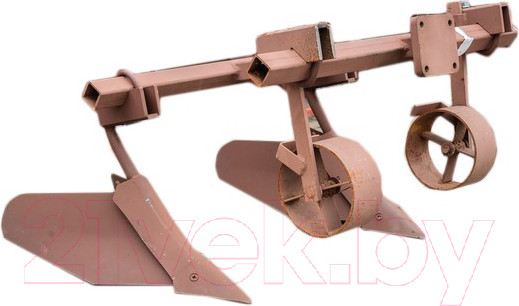 Изображение товара Окучник Механический завод ОР-1-01-132