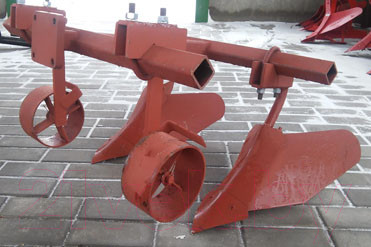 Изображение товара Окучник Механический завод ОР-1-01-132