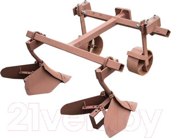 Изображение товара Окучник Механический завод ОР-1-01-132