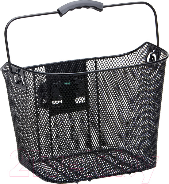 Изображение товара Велокорзина Schwinn Wired Basket / SW75718A-3